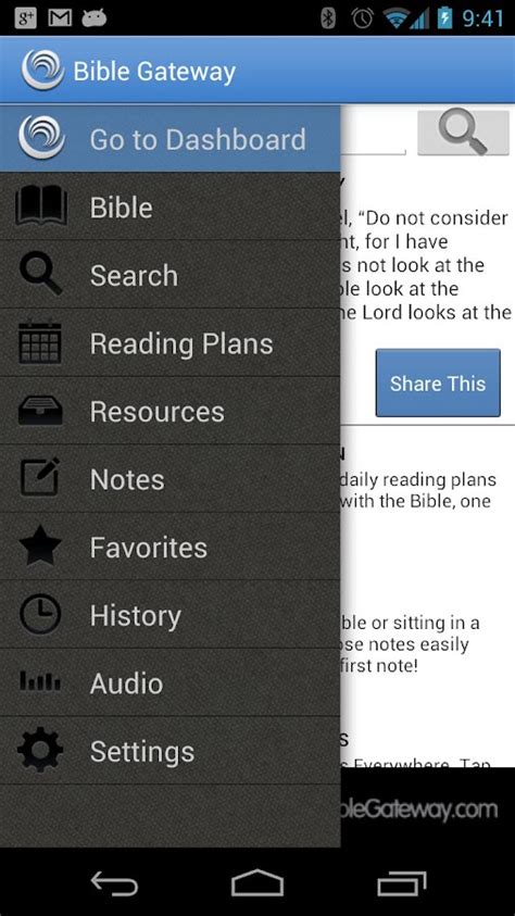 online bible gateway|Bible Gateway – Apps on Google Play.